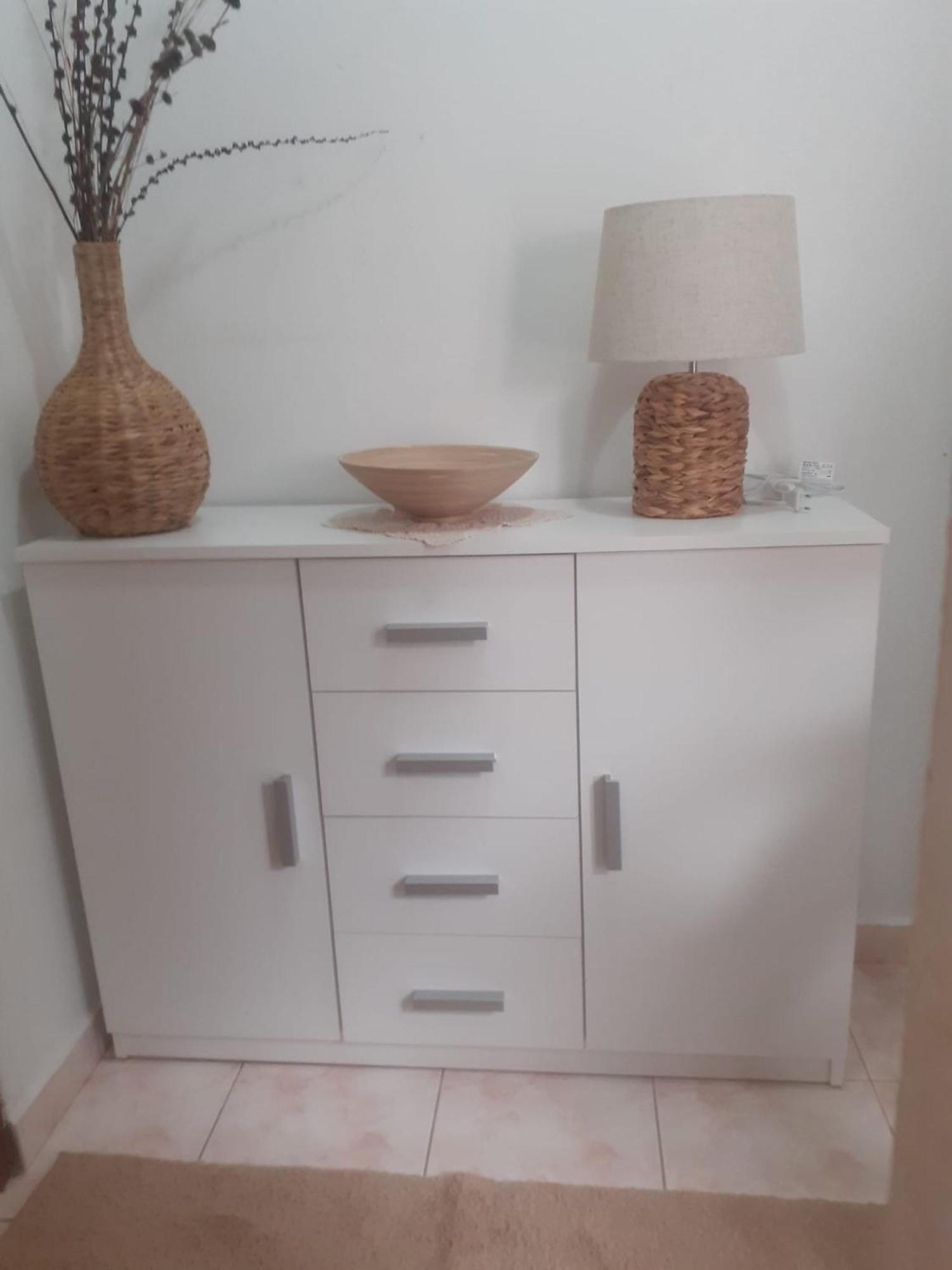Apartman Sunce Raslina Εξωτερικό φωτογραφία