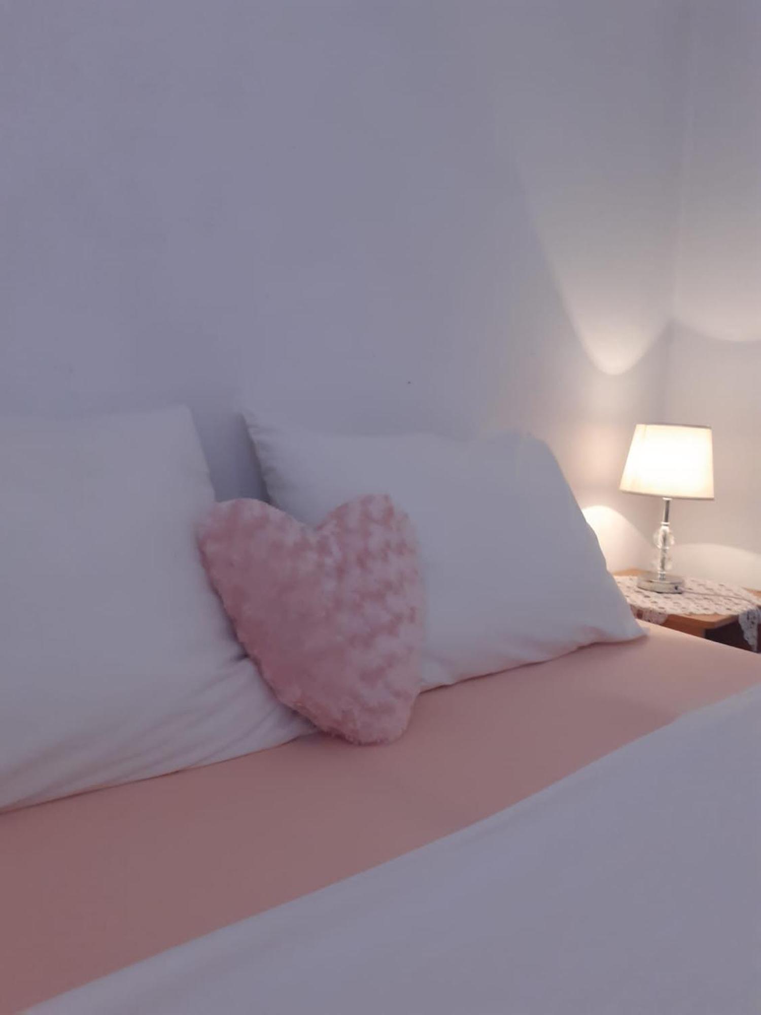 Apartman Sunce Raslina Εξωτερικό φωτογραφία