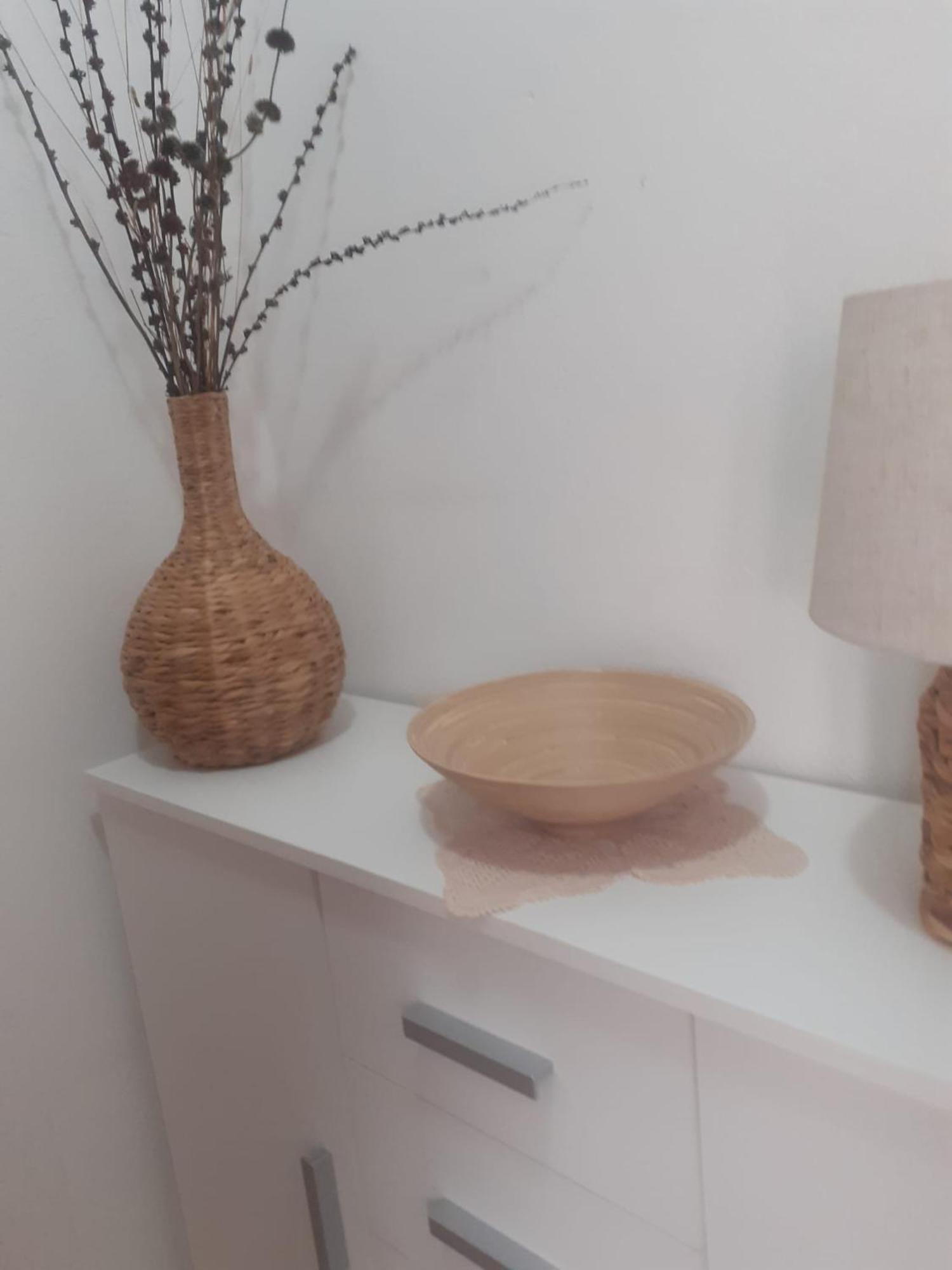 Apartman Sunce Raslina Εξωτερικό φωτογραφία