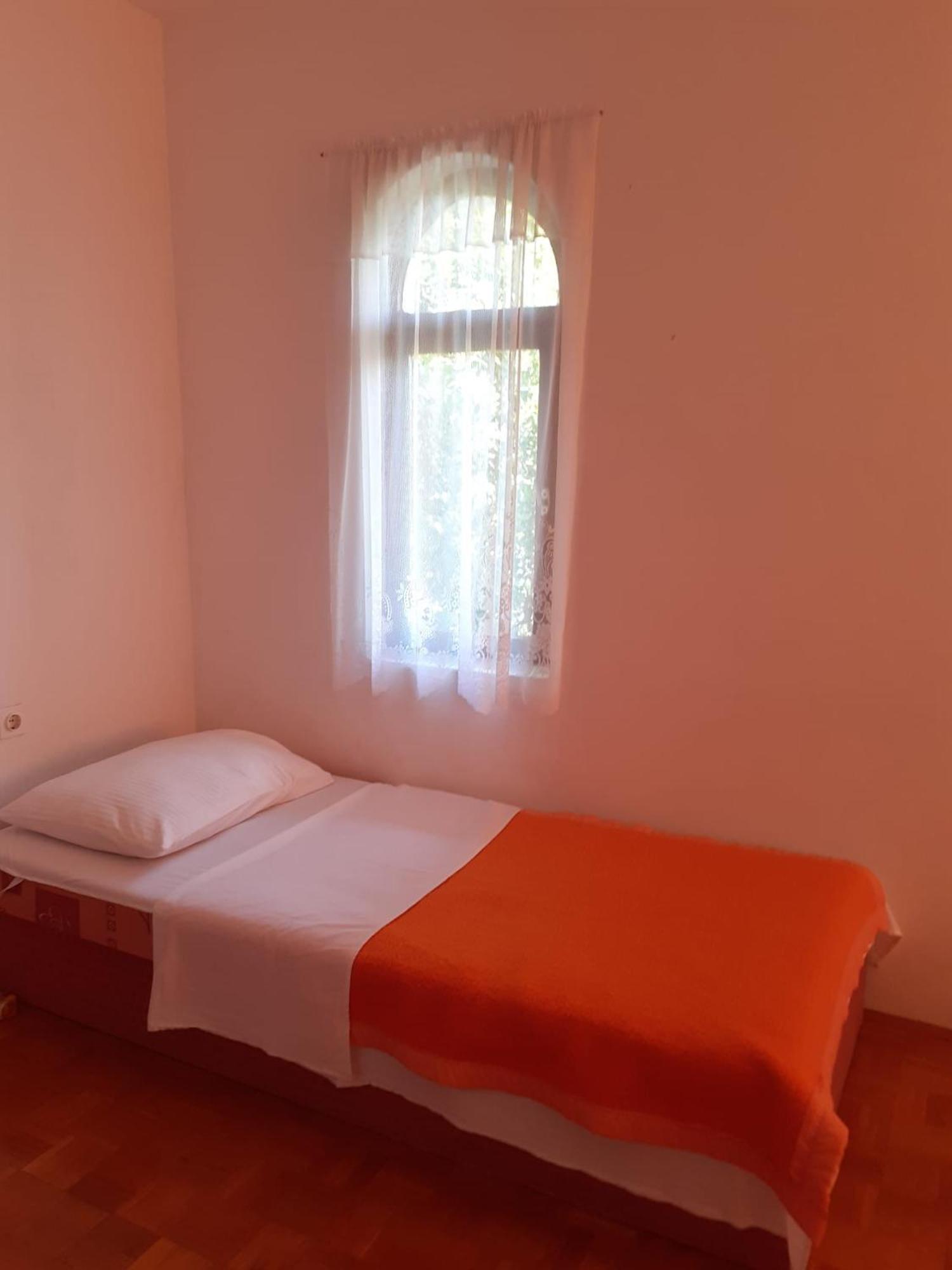Apartman Sunce Raslina Εξωτερικό φωτογραφία
